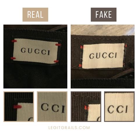 gucci guilty absolute real vs fake|gucci legit check.